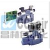 4WRH10E50-7X/M,4WRH10E85-7X/M,4WRH10E85-7X/V,,比例方向閥,力士樂REXROTH,德國力士樂