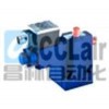 DBE10-5X/200YG24K4M,DBE10-5X/200XYG24K4V,先導式比例溢流閥,力士樂REXROTH,德國力士樂