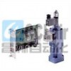 2FRE6A-2X/3QK4MV,2FRE6A-2X/3QK4RV,2FRE6A-2X/6QK4MV, ,,比例流量控制閥,力士樂REXROTH,德國力士樂