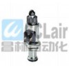 KBVSL3BA/LCG24K4V,KBVSN3BA/LCG24K4V,,先導式比例溢流閥,力士樂REXROTH,德國力士樂