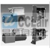 4WRPH10C4B100L-2X/G24K0/M-750,直動式方向控制閥,力士樂REXROTH,德國力士樂