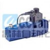 4WRDE10E100L-5X/6L24TK9/M,4WRDE10E100L-5X/6L24TK9/WG152M, 先導式方向控制閥,力士樂REXROTH,德國力士樂