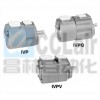 IVP4-30-F-R,IVP4-35-F-R,IVP4-38-F-R,IVP4-42-F-R,IVP3-32-F-R,IVP3-35-F-R,子母葉片泵（單泵）