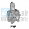 PVF-12-70-10,PVF-12-35-10,PVF-12-55-10,PVF-12-20-10,PVF-15-70-10,可變吐出量葉片泵