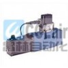 4WRGE10E50L-1X/315G24K31/A1M,4WRGE10E50L-1X/315G24EK31/C1M,先導式方向控制閥,力士樂REXROTH,德國力士樂