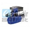 4WRVE10V70P-2X/G24K0/B5M,4WRVE10V55M-2X/G24ETK0/B5M,   先導(dǎo)式方向控制閥,力士樂REXROTH,德國(guó)力士樂