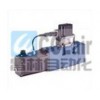 4WRGE16E125L-1X/315G24K31/A1M,4WRGE16E125L-1X/315G24EK31/A1V,,先導式方向控制閥,力士樂REXROTH,德國力士樂