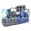 4WRTE10E25L-4X/6EG24ETK31/F1M,4WRTE10E25L-4X/6EG24TK31/A1M,  ,先導式方向控制閥,力士樂REXROTH,德國力士樂