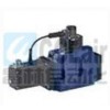 4WSE3E25V500D3X/VPT9/24K31A1, 方向伺服閥,力士樂REXROTH,德國力士樂