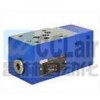 ZDC10P-2X/M,ZDC10P-2X/V,ZDC10P-2X/JM,ZDC10P-2X/XM,壓力補償器,力士樂REXROTH,德國力士樂