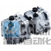 VHPD-F-2020-A1,VHPD-F-3030-A1,VHPD-F-4040-A1,VHPD-F-5430-A1,VHPD-F-5440-A1,中高壓雙聯變量葉片泵