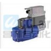 4WRLE10E80SJ-3X/G24EK0/A1M,4WRLE10E80SJ-3X/G24ETK0/A1M,,先導式方向控制閥,力士樂REXROTH,德國力士樂