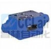 SCA25AZ2X/M,SCA25AZ2X/V,SCA25BZ2X/M,SCA25BZ2X/V,壓力補償器,力士樂REXROTH,德國力士樂