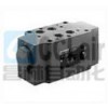 Z2S16-1-5X/,Z2S16-1-5X/V,Z2S16-2-5X/,Z2S16-2-5X/V,單向閥,力士樂REXROTH,德國(guó)力士樂