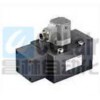 4WS2EM16-2X/150B12T315K8EV,4WS2EM16-2X/200B12ET210K8EV,,方向伺服閥,力士樂REXROTH,德國力士樂