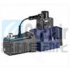 4WSE3E16VP200E2X/VXY9/15K31C1,,方向伺服閥,力士樂REXROTH,德國力士樂