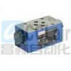 Z2S6-2-6X/,Z2S6-2-6X/V,Z2S6-3-6X/,Z2S6-3-6X/V,單向閥,力士樂REXROTH,德國力士樂