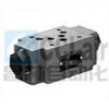 Z2S10-3-3X/,Z2S10-3-3X/V,Z2S10-4-3X/,Z2S10-4-3X/V,,單向閥,力士樂REXROTH,德國力士樂