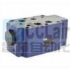 Z2S22-4-5X/,Z2S22A1-5X/,Z2S22A1-5X/V,Z2S22A2-5X/,單向閥,力士樂REXROTH,德國(guó)力士樂