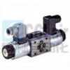 Z4WE6D24-3X/EG24N9K4,Z4WE6E63-3X/EG24N9K4QMAG24/V,截止閥,力士樂REXROTH,德國力士樂