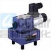 LFA16EH2-7X/CA20DQMG24F,LFA16EH2-7X/CA20DQMG24FV,  ,二通插裝閥,力士樂REXROTH,德國力士樂