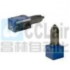 DB6DPW3-1X/80V,DB6DPBW3-1X/80VW65, ,直動式溢流閥,力士樂REXROTH,德國力士樂