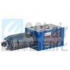 ZDBY6DB2-1X/315V/60,ZDBY6DA2-1X/315V/60,直動式溢流閥,力士樂REXROTH,德國力士樂