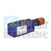 ZDB6VA1-4X/50V,ZDB6VA1-4X/100V,ZDB6VA1-4X/200V,先導式溢流閥,力士樂REXROTH,德國力士樂