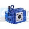 DB52P1-3X/100U,DB52P1-3X/100XU,DB52P1-3X/100XYU,先導式溢流閥,力士樂REXROTH,德國力士樂