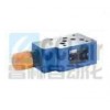 ZDB10VA7-4X/50V,ZDB10VA7-4X/100V,ZDB10VA7-4X/200V, ,先導式溢流閥,力士樂REXROTH,德國力士樂