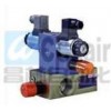 DBA30H2-2X/200,DBA30H2-2X/200V,DBAW15BF2-2X/200-6EG24N9K4A08V ,先導式溢流閥,力士樂REXROTH,德國力士樂