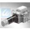 DZ10DP1-4X/25,DZ10DP1-4X/25Y,DZ10DP1-4X/25YM,直動式壓力順序閥,力士樂REXROTH,德國力士樂