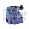 DZ10-1-5X/50,DZ10-1-5X/50V,DZ10-1-5X/50M,先導式壓力順序閥,力士樂REXROTH,德國力士樂