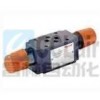 R900481624 Z2FS6-2-4X/2QV,R900481623 Z2FS6-2-4X/1QV,節流閥,力士樂REXROTH,德國力士樂