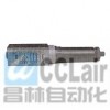 2X-Ha6D-AB/BA-1,2X-Hac6D-AB/BA-1,2X-Fa6D-AB/BA-1,2X-Fac6D-AB/BA-1,順序閥