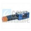 ZDR6DA1-4X/75Y,ZDR6DA1-4X/75YV,ZDR6DA1-4X/150YM,直動式減壓閥,力士樂REXROTH,德國力士樂