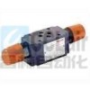 R900481622 Z2FS6-2-4X/2Q,R900481621 Z2FS6-2-4X/1Q,,節流閥,力士樂REXROTH,德國力士樂