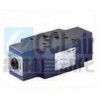 R900569858 Z2FS10A3-3X/S2V,R900989099 Z2FS10A5-3X/S,,節流閥,力士樂REXROTH,德國力士樂