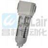 MAF302D-8A,MAF302D-10A,MAF302D-15A,過濾器