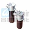 YLH-10×*LC,YLH-25×*LC,YLH-63×*LC,YLH-100×*LC,YLH-160×*LC,YLH-250×*FC,箱上回油過濾器