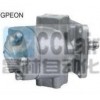 GPE0N-A8-A10R，GPE0N-A8-A20R，GPE0N-A8-A30R，GPE0N-A8-A40R，齒輪泵