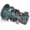 50T-T-7-F，50T-T-12-F，50T-T-14-F，50T-T-17-F，50T-T-19-F，50T-T-21-F，定量高低壓組合泵