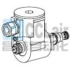 BVBPM22，BVBPM22-350-G24，防爆型先導式比例壓力溢流插裝閥