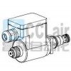BVCPM22，BVCPM22-350，防爆型先導式比例壓力溢流插裝閥EEx em II