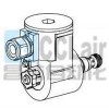 SDYPM22-BA，SDYPM22-AB，SDYPM22-FG，直動式插裝式防爆無泄漏電磁閥EEx d II C