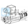SDSPM18-BA，SDSPM18-AB，SDSPM18-FG，直動式插裝式無泄漏電磁閥