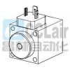 PI45V，比例電磁鐵