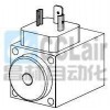 PI35V，比例電磁鐵