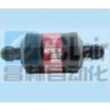 SDML-162，SDML-162S，SDML-163，SDML-163S，顆粒芯干燥過濾器