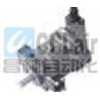 HY90DP-LP，HY100Y-LP，HY100P-LP，HY100B-LP，HY100S-LP，HY100DY-LP，節能型開式回路柱塞泵